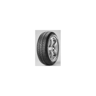 PIRELLI WINTER 210 SNOWCONTROL SERIE 3 RFT M+S 3PMSF - 195/55 R16