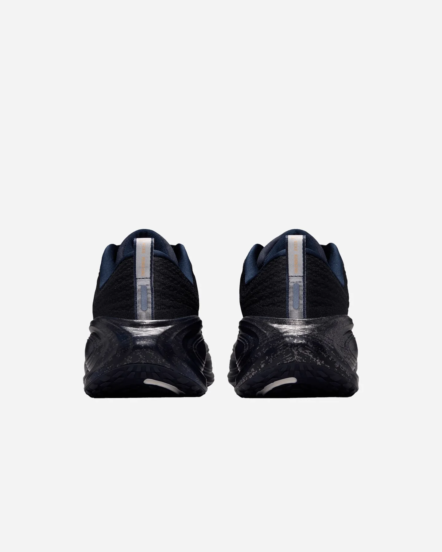 Nike Vomero Plus Keely Hodgkinson W - vista 5
