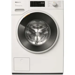 Miele WWD380 WCS - Lavatrice Caricamento Frontale