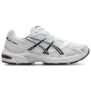 Asics Gel-1130 W