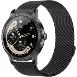 Smartwatch DCU Tecnologic Jewel