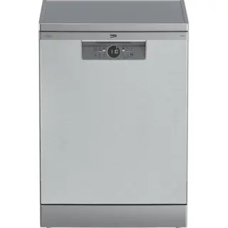 Beko Lavastoviglie b300 BDFN26430X