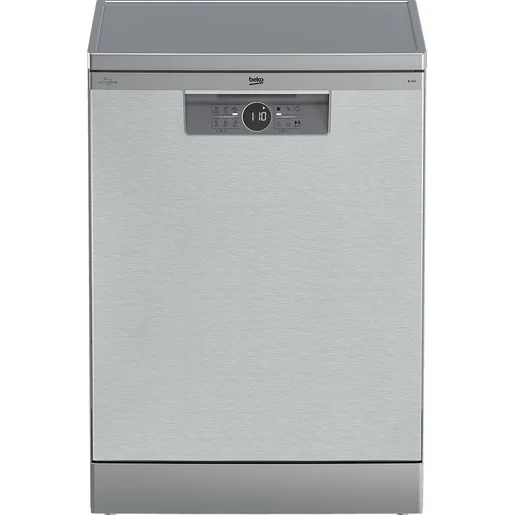 Beko Lavastoviglie b300 BDFN26430X