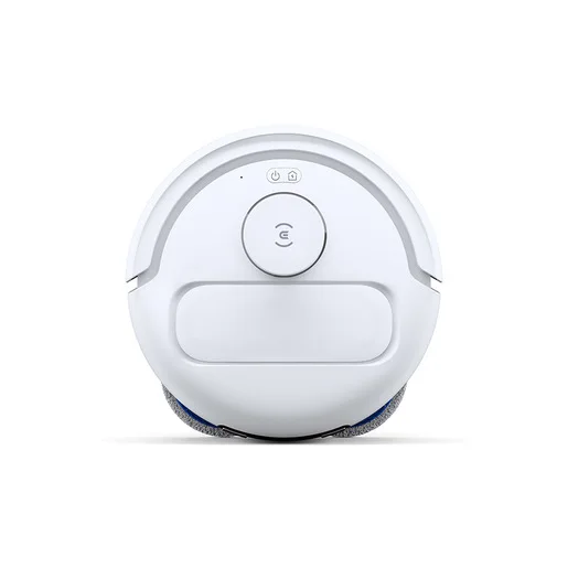 Ecovacs DEEBOT mini 2 - vista 2
