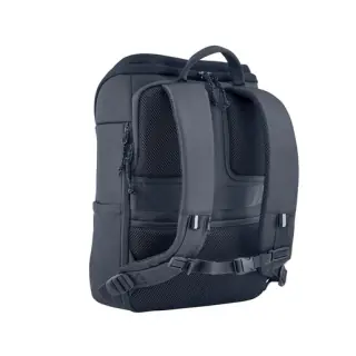 HP Zaino per laptop da Travel 25 litri
