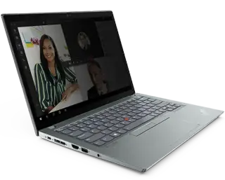 Lenovo Filtro Privacy Clarity 13,3"