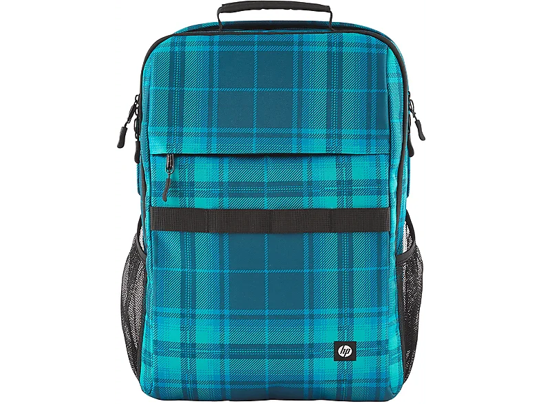 Zaino HP Campus XL