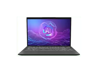 MSI Prestige 13 AI+ A2V-099IT Notebook