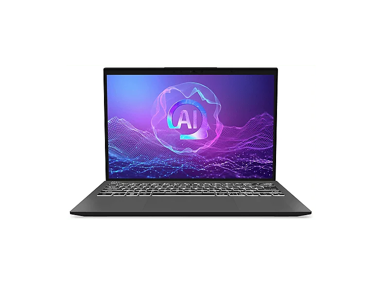 MSI Prestige 13 AI+ A2V-099IT Notebook