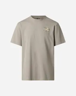The North Face Van Life M