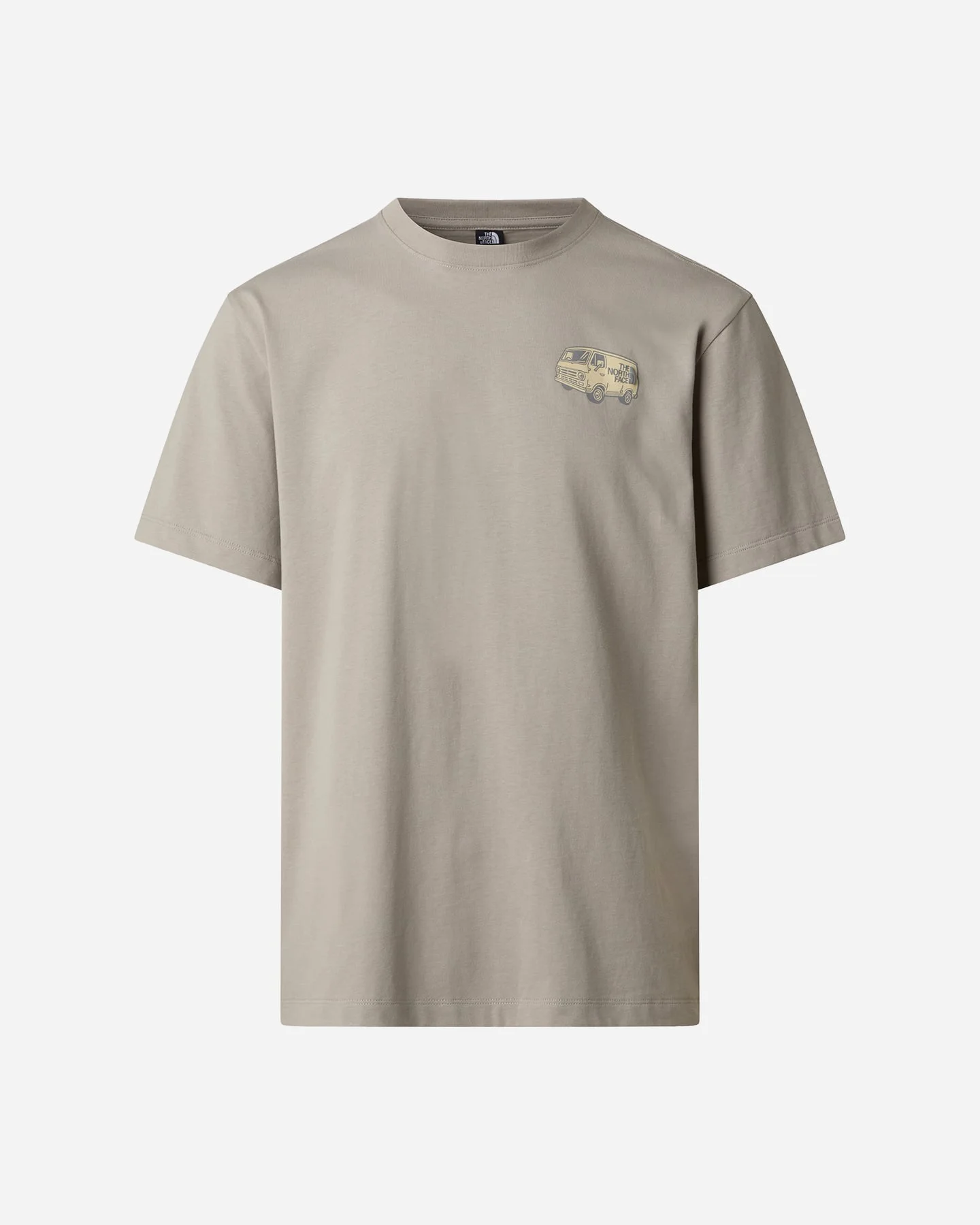 The North Face Van Life M