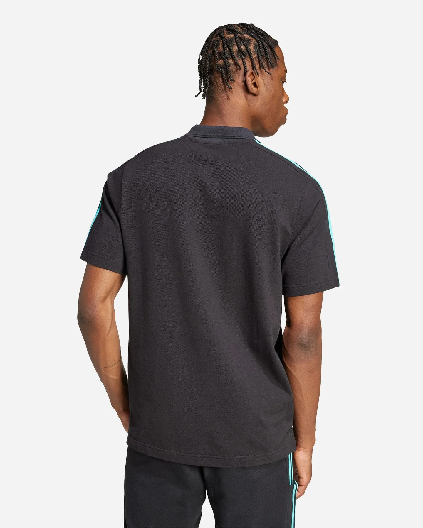 Adidas Mercedes Dna M - vista 3