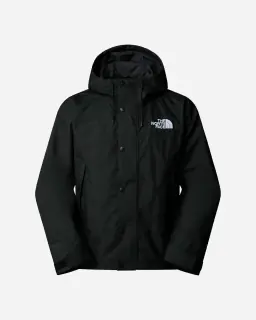 The North Face Reign On Waterproof