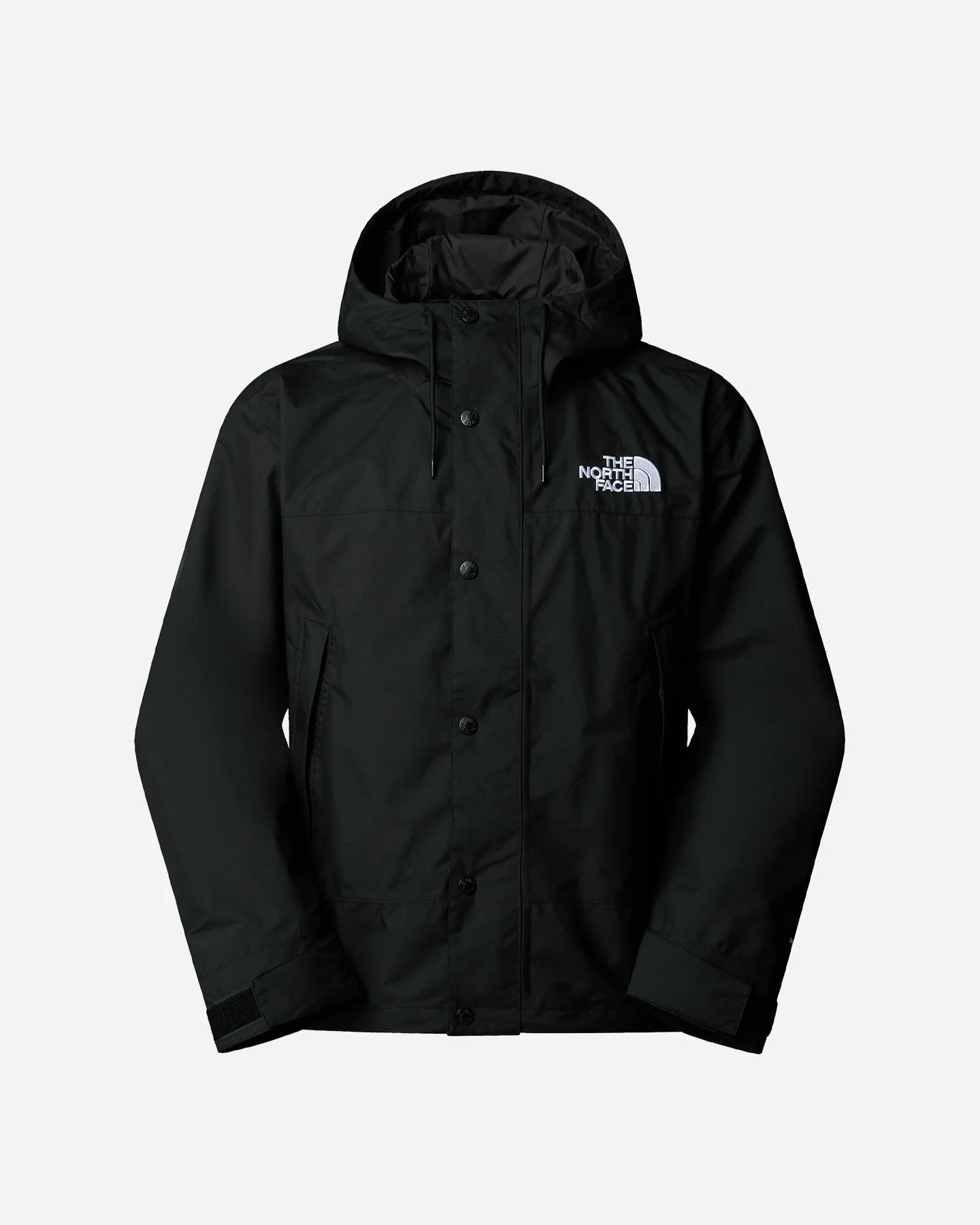 The North Face Reign On Waterproof