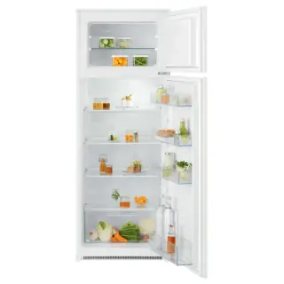 Electrolux Frigocongelatore ad incasso Serie 500 KTS5LE14S