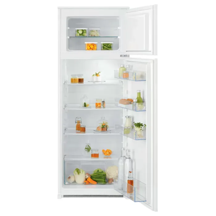 Electrolux Frigocongelatore ad incasso Serie 500 KTS5LE14S