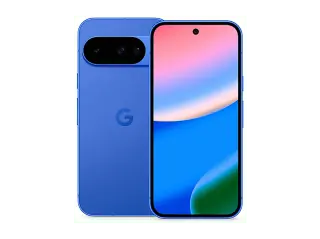 Google Pixel 10