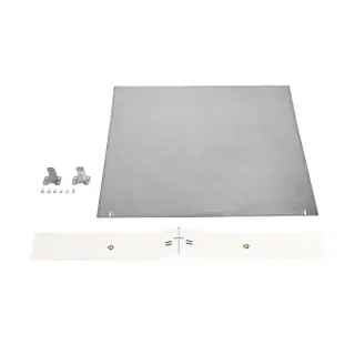 Kit di installazione per lavastoviglie Electrolux M3DKH100