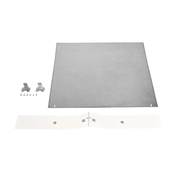 Kit di installazione per lavastoviglie Electrolux M3DKH100