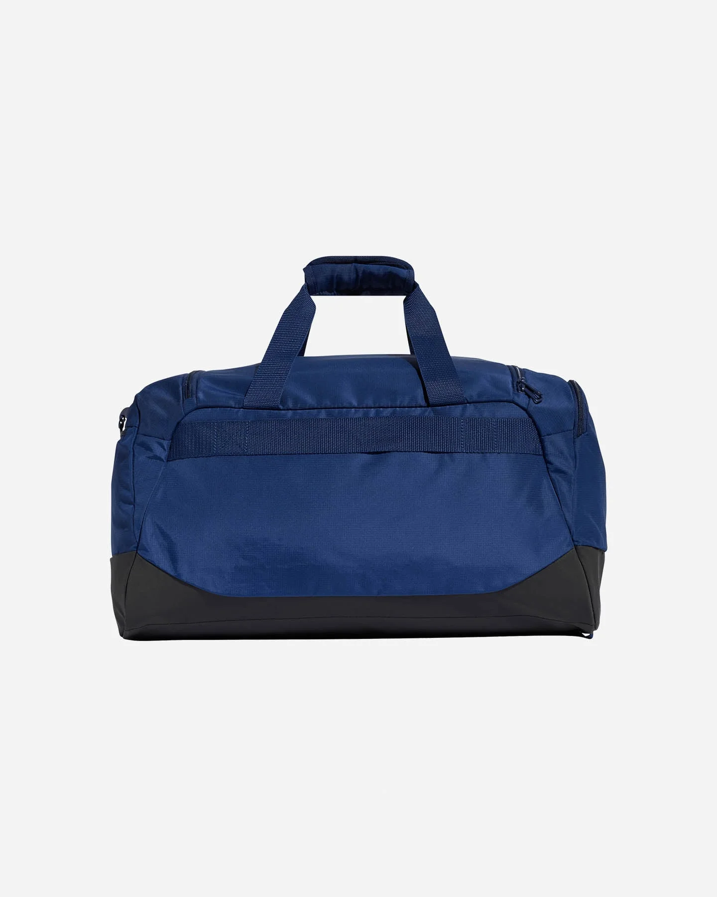 Adidas Tr Duffle S - Borsa Sportiva - vista 4