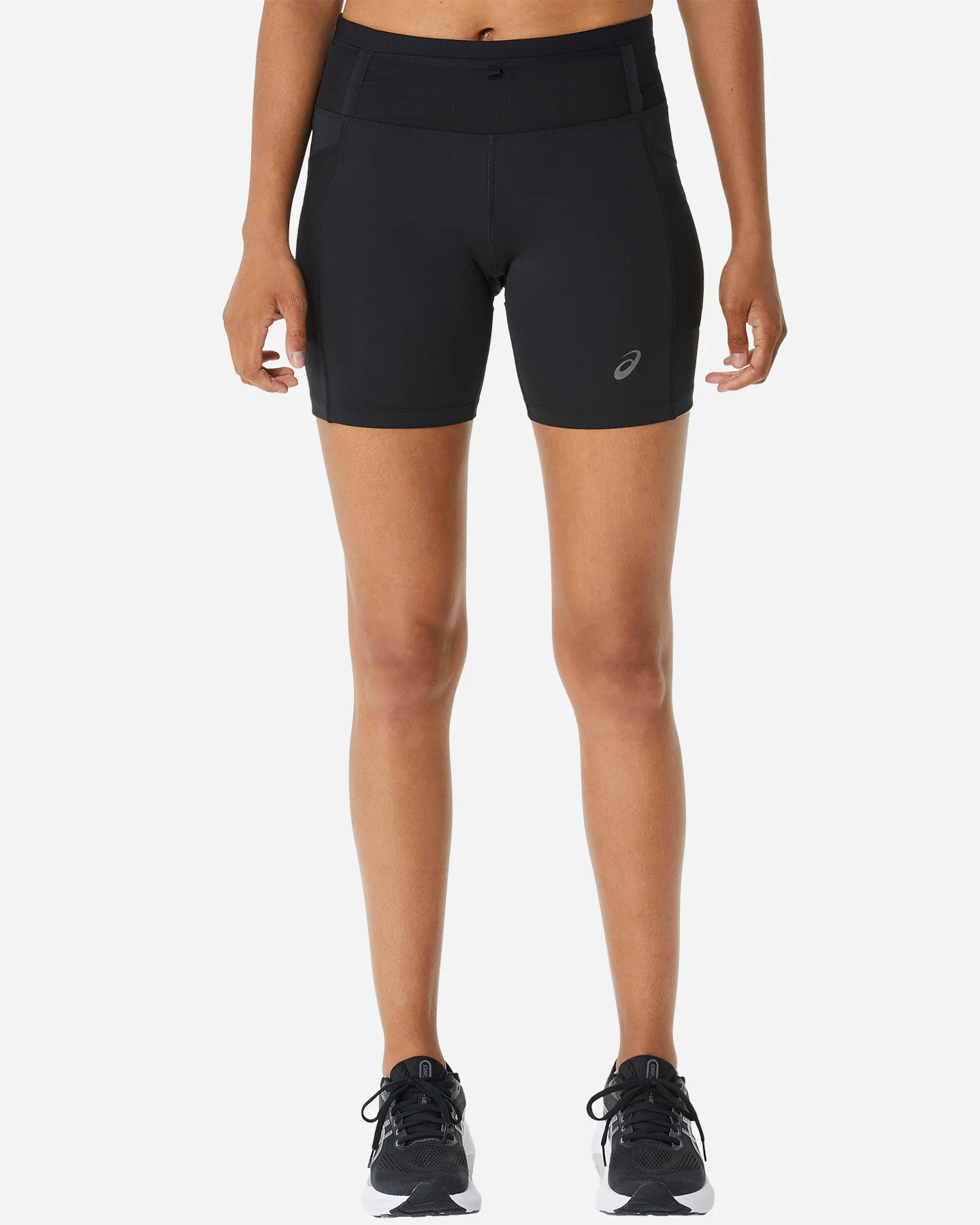 Asics Fujitrail Elite Sprinter W