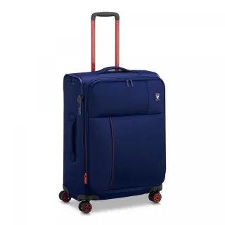 Roncato Move Trolley Medio Espandibile Oltremare