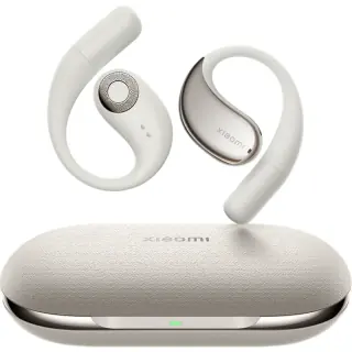 Xiaomi OpenWear Stereo Sandstone Beige