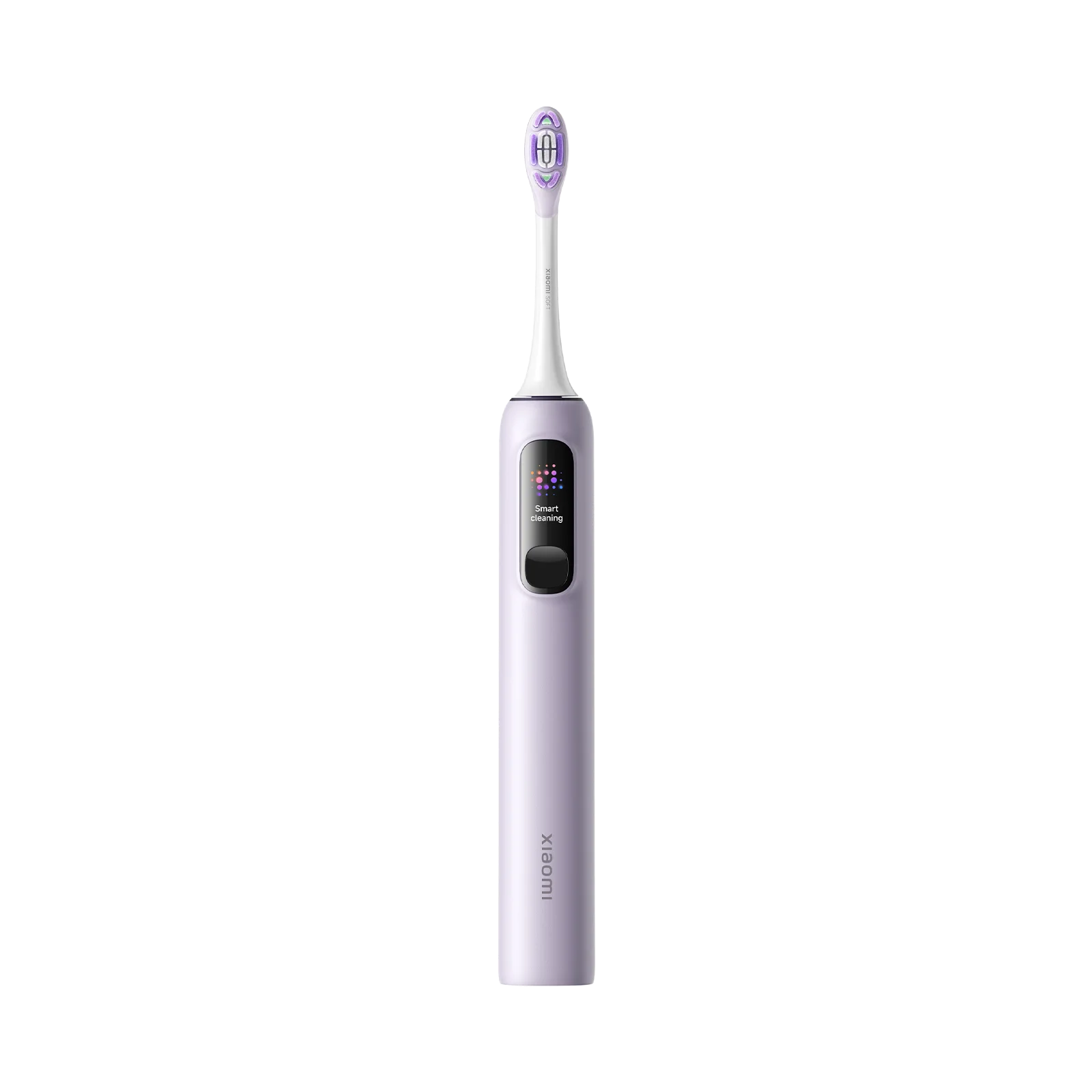 Spazzolino Elettrico Xiaomi Oscillation Electric Toothbrush Pro EU - vista 2