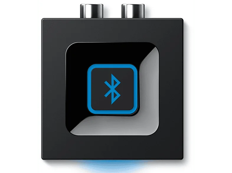 Logitech Audio Adapter Bluetooth