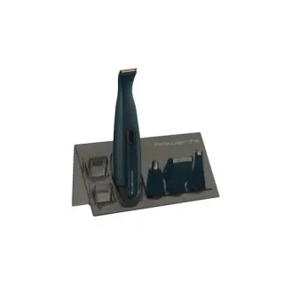 Rowenta TN3651F0 Tagliacapelli