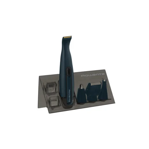 Rowenta TN3651F0 Tagliacapelli