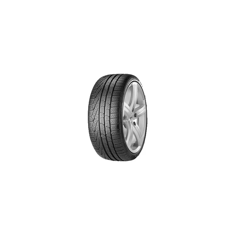 PIRELLI W-240S2 SOTTOZERO 215/45 R18 93V Inverno