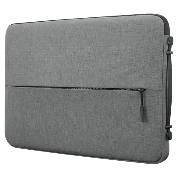 Lenovo Custodia Select 14" - vista 2