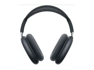 Apple AirPods Max 2 Mezzanotte