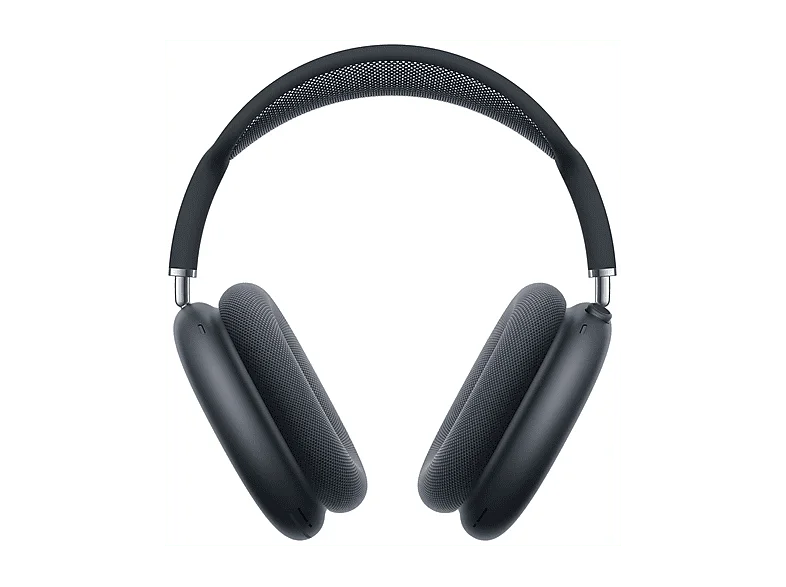 Apple AirPods Max 2 Mezzanotte