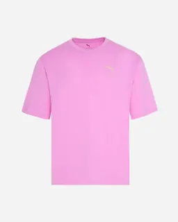 Puma Logo Lab Summer