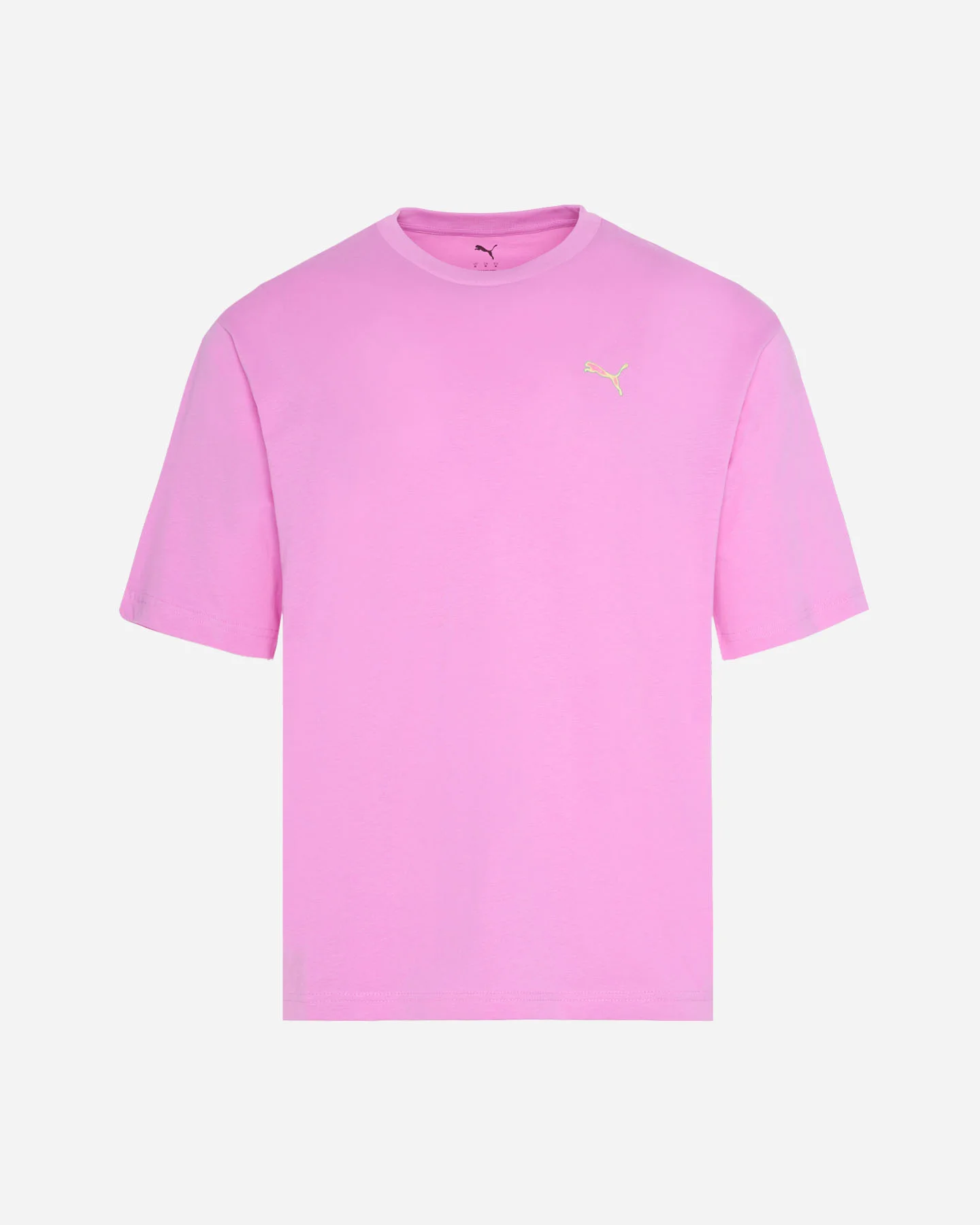 Puma Logo Lab Summer