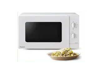 Microonde Panasonic NN-SM21QWEPG