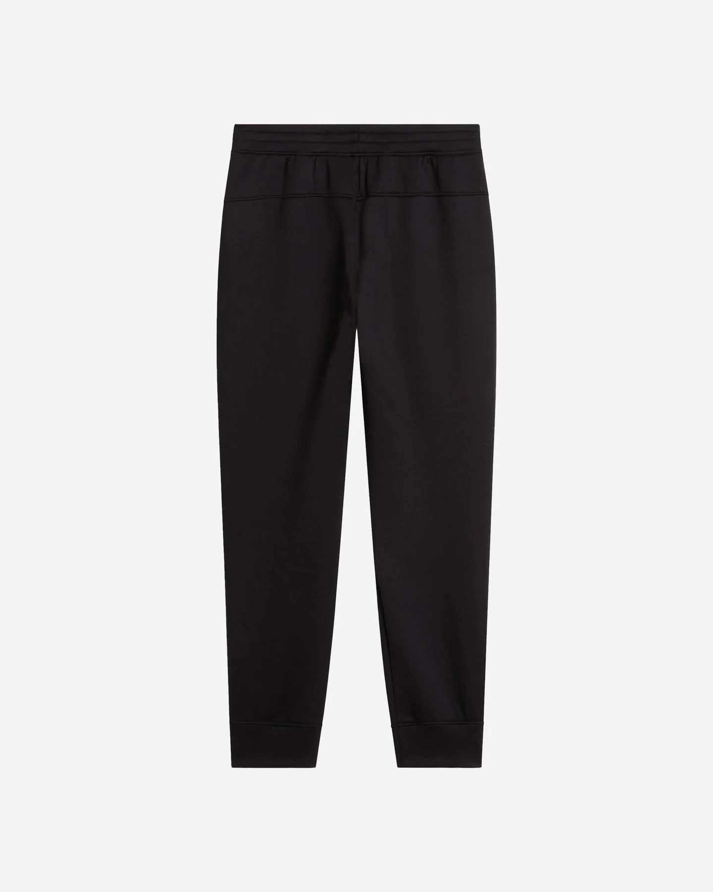 The North Face Performance Jr - vista 2