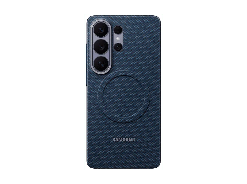 Custodia Magnetica Samsung Galaxy S26 Ultra