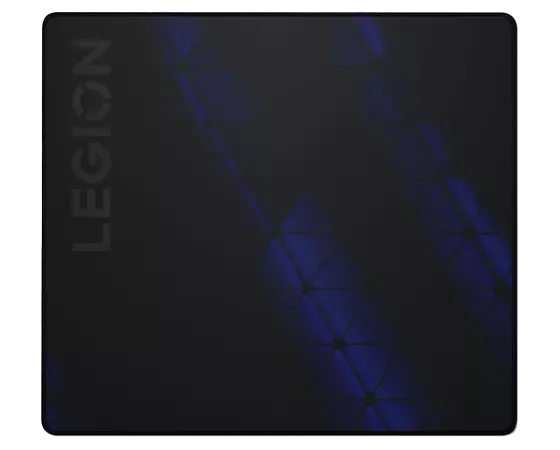 Lenovo Tappetino per mouse Legion Gaming Control L
