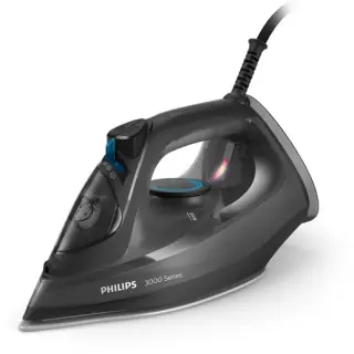 Philips Serie 3000 DST3041/80 Ferro da stiro a vapore