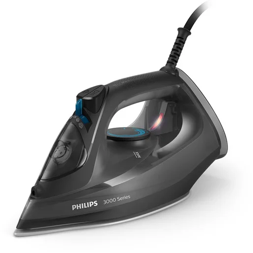 Philips Serie 3000 DST3041/80 Ferro da stiro a vapore