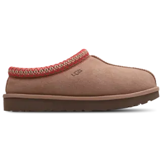 UGG Tasman Donna - Infradito e sandali