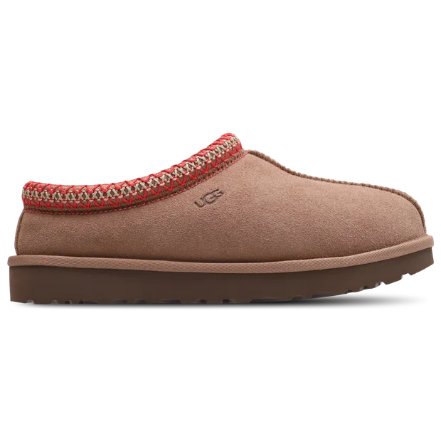 UGG Tasman Donna - Infradito e sandali