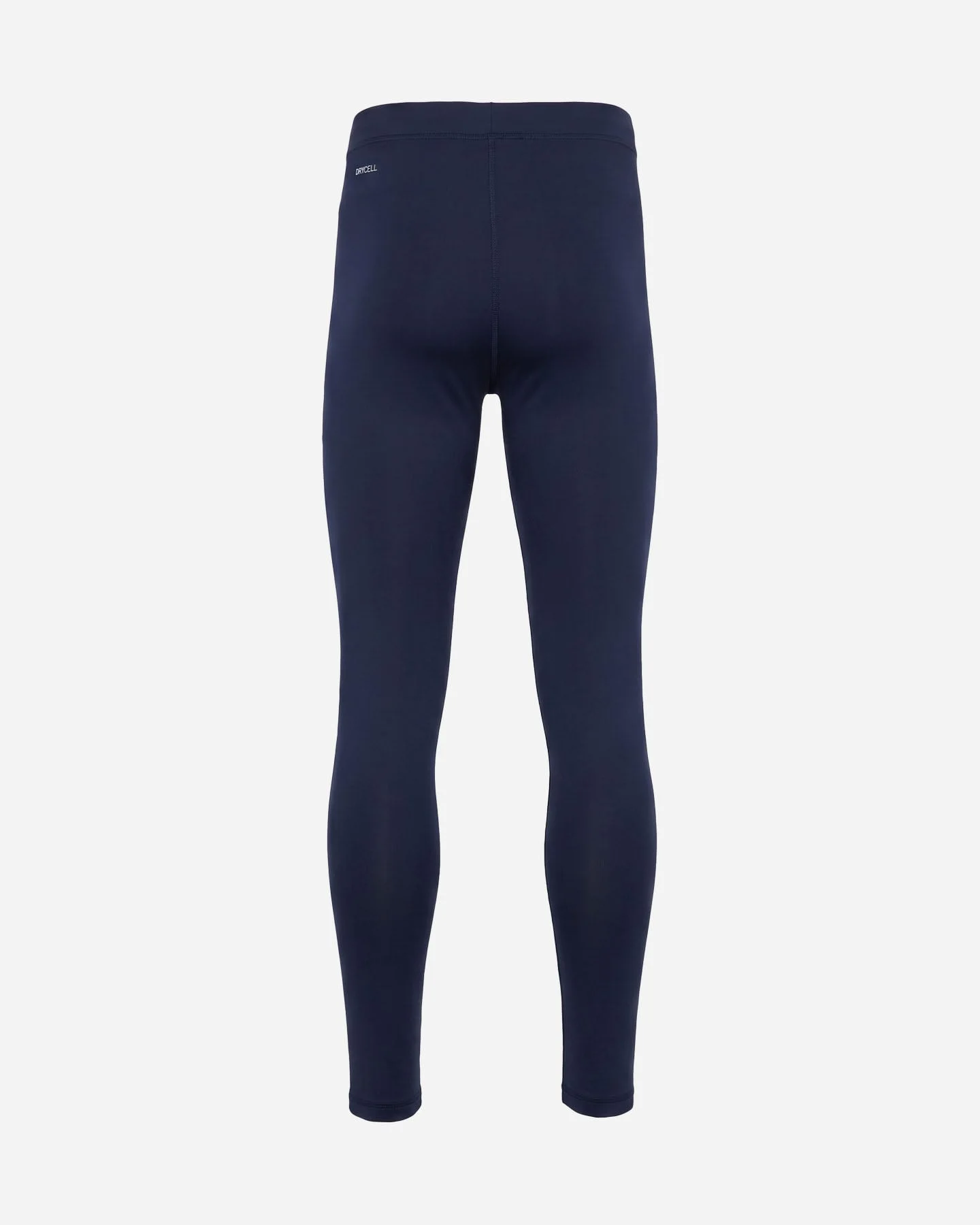 Puma Liga - vista 6