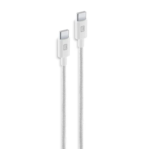 Cavo USB-C Telato Cellularline - vista 3