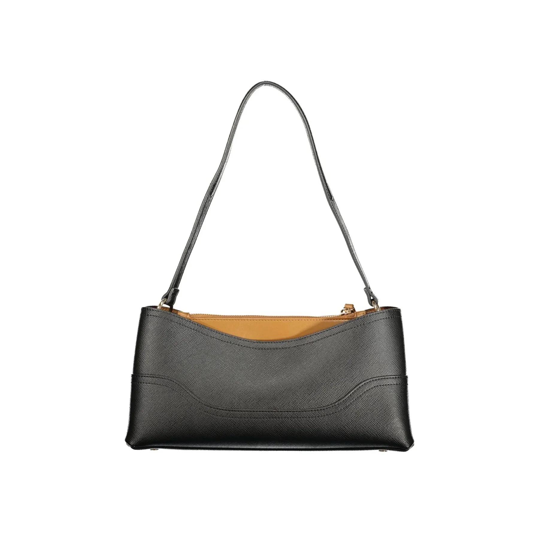 Twinset Borsa a Tracolla Donna Logo - vista 2