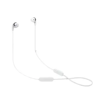 JBL Tune 215BT
