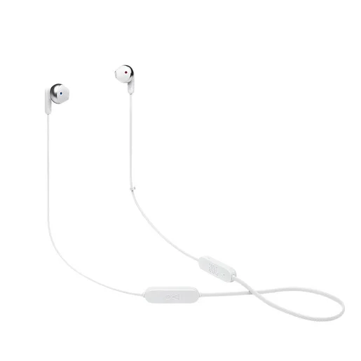 JBL Tune 215BT